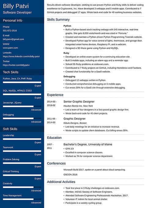 career-change-resume-template@1x